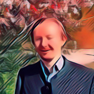 Image related to OUR STORY