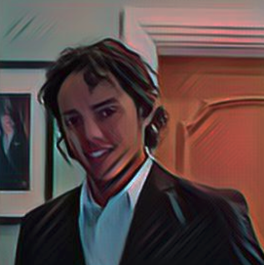 Image related to OUR STORY
