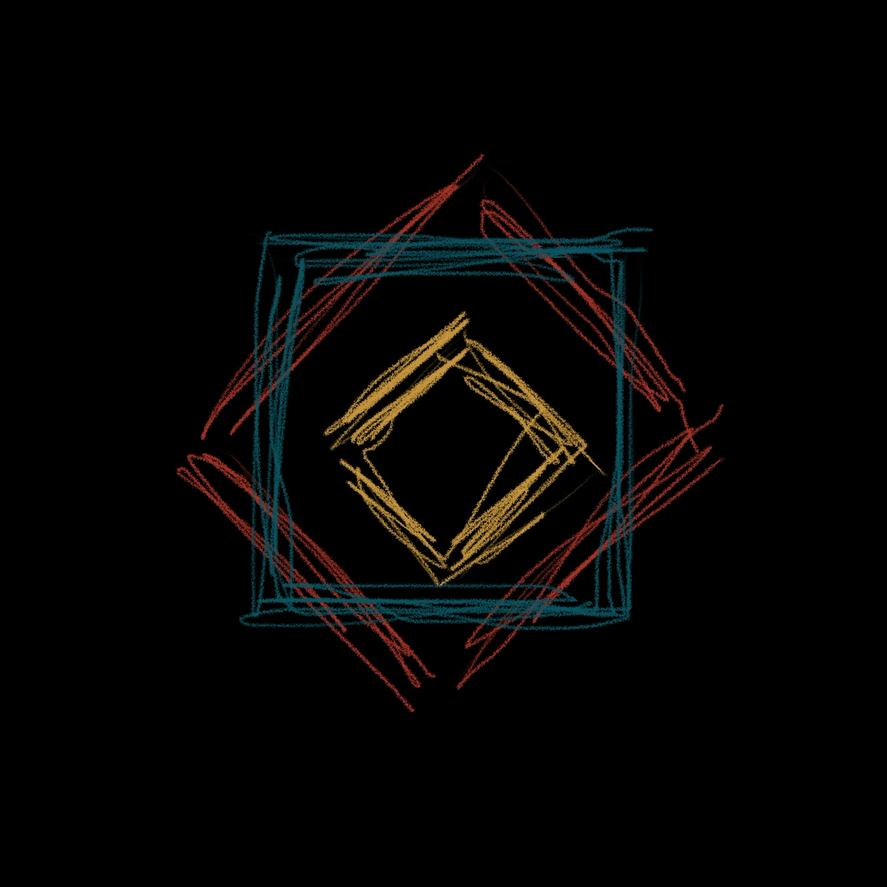 gleamshard logo
